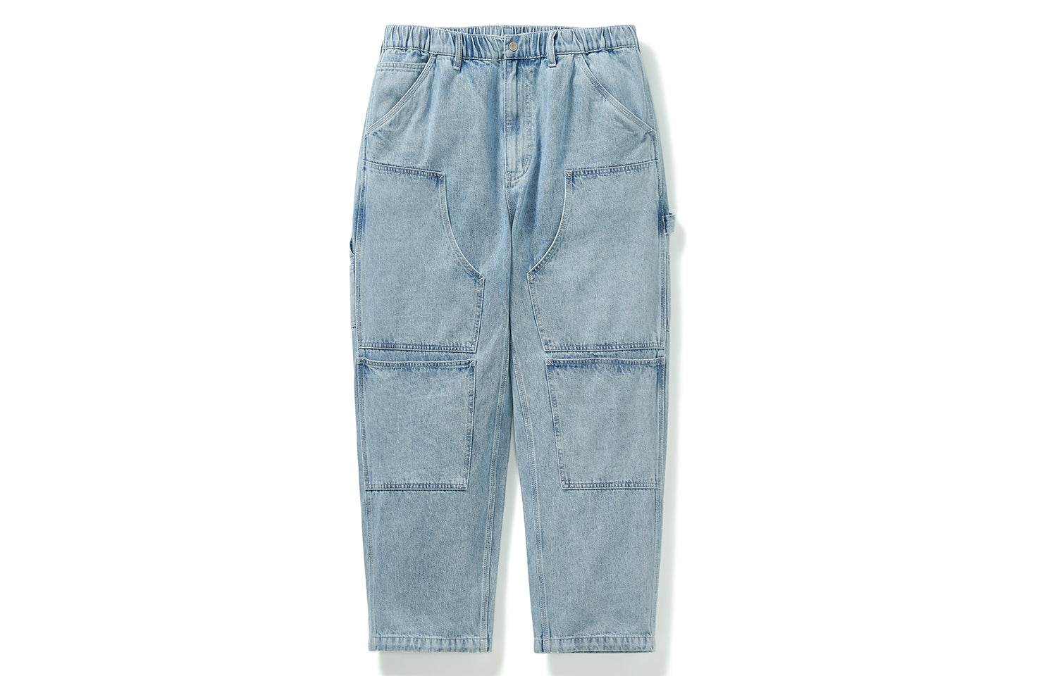 Джинсы 714Street - Boxette Shop